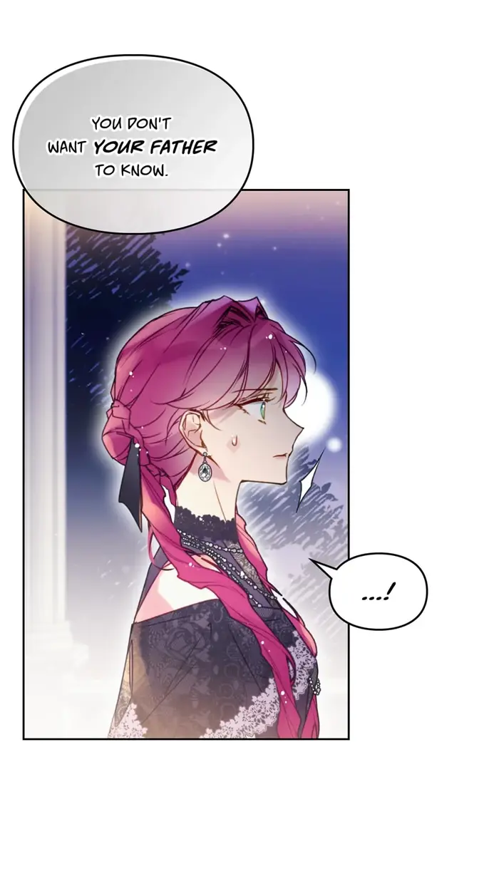 Villains Are Destined to Die Chapter 131 image 28_optimized